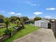 31 Cross Street, Castlecliff, Whanganui - Carousel 28