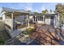 18 Rathmore Street, West End, Timaru - Carousel 26