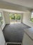 109 Union Road, Howick, Auckland - Carousel 5