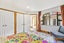 10 Barton Terrace, Thorndon, Wellington - Carousel 11