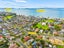 2/4 Aylmer Court, Eastern Beach, Manukau City, Auckland - Carousel 21