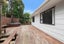 626 Whangaparaoa Road, Stanmore Bay, Whangaparaoa - Carousel 12