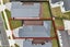 11 Arahi Road, CLEVEDON - Carousel 27
