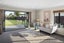 47 Allison Crescent, Kaiapoi, Kaiapoi - Carousel 5