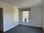 2/0 St Johns Road, Meadowbank, Auckland - Carousel 7