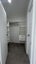 1 Orbit Place, Flat Bush, Auckland - Carousel 20
