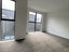 3 Te Uru Lane, Takapuna, Auckland - Carousel 5