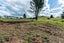 0 Makotuku Valley Rd (State Highway 4), Raetihi, Raetihi - Carousel 11