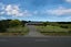 461 Norman Road, Thomsons Crossing, Winton - Carousel 18
