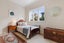 753 Remuera Road, Remuera, Auckland - Carousel 8