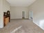 17 Marama Avenue, Epsom, Auckland - Carousel 6