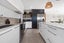 8A Ewen Street, Takapuna, Auckland - Carousel 7