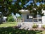 1687 Broadlands Road, Broadlands, Reporoa - Carousel 18