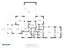 82 Gasson Lane, Pyes Pa, Tauranga - Carousel 38
