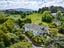 119 Ratanui Road, Paraparaumu, Paraparaumu - Carousel 30