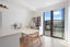 150 Squadron Drive, Hobsonville, Auckland - Carousel 9