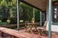1008 Brunswick Road, Brunswick, Whanganui - Carousel 31