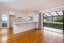 48 John Downs Drive, Browns Bay, Auckland - Carousel 6