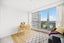 604/72 Nelson Street, Auckland Central, Auckland - Carousel 2
