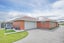 13 Central Avenue, Prebbleton, Prebbleton - Carousel 21