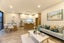 79 Matakohe Road, Westgate, Auckland - Carousel 10