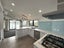 49B Bosun Terrace, Whitby, Porirua - Carousel 7