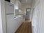 46 Northland Road, Northland, Wellington - Carousel 5
