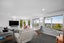 29 Kamaka Crescent, Bridge Hill, Alexandra - Carousel 10