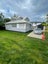 1 Clarkin Road, Fairfield, Hamilton - Carousel 2