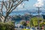 77 Hinemoa Street, Birkenhead, Auckland - Carousel 17