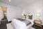 2/41 Bellamy Ave, South New Brighton, Christchurch City, Canterbury - Carousel 7