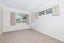 111B Triangle Road, Massey, Auckland - Carousel 6