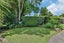 86B Paramount Parade, Tikipunga, Whangarei, Northland - Carousel 9