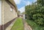 13 Wilson Place, Stoke, Nelson - Carousel 4