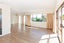 1/16 Sydney Street, Hauraki, Auckland - Carousel 10