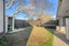 3/79 Fitzroy Street, Papatoetoe, Auckland - Carousel 6