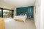 207 Old Mountain Road, Karamu, Karamu - Carousel 8