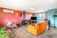 31 Chalmers Road, Greenhills - Carousel 3