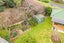 72A Peakes Road, Springvale, Whanganui - Carousel 29