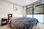58/182 Flat Bush School Road, Flat Bush, Auckland - Carousel 12