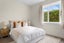 20 Birdwood Avenue, Beckenham, Christchurch - Carousel 9