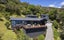 586 Whangaroa Road, Whangaroa, Kaeo - Carousel 1