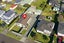 10 Tyrone Street, Greerton, Tauranga - Carousel 4