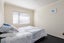 6 Raupo Place, Rototuna North, Hamilton - Carousel 10
