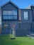 120 Symes Drive, Red Beach, Whangaparāoa - Carousel 2