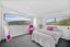 235 Richmond Hill Road, Richmond Hill, Christchurch - Carousel 25