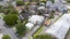 99 Symonds Street, Royal Oak, Auckland - Carousel 24