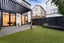 2 Kerewhenua Crescent, Hobsonville, Auckland - Carousel 6