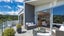 39 Highview Drive, Wakatu, Nelson - Carousel 8