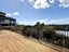 147 Sapphire Drive, Hairini, Tauranga - Carousel 4